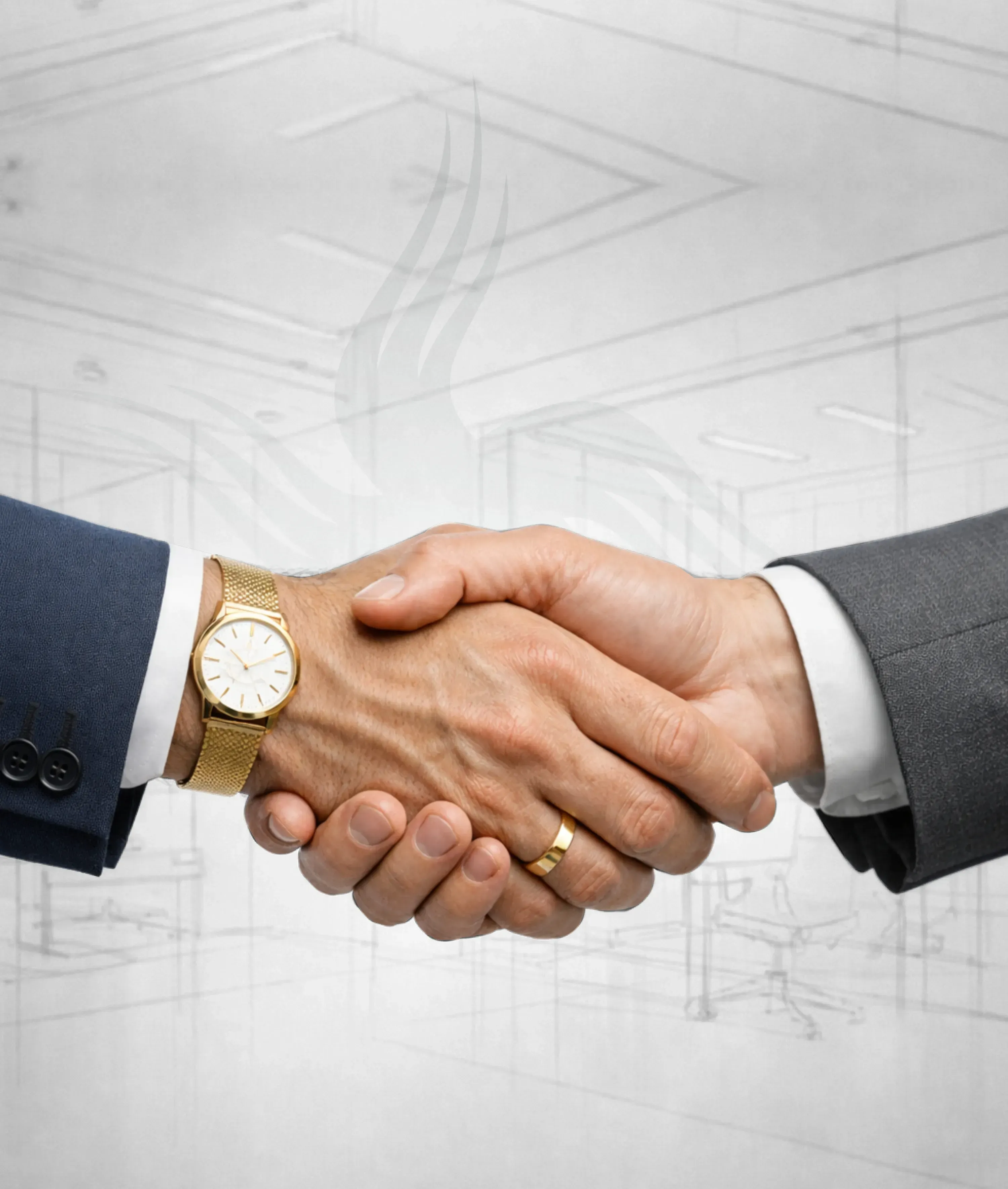 shubh developers